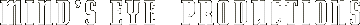 Mind's Eye Productions